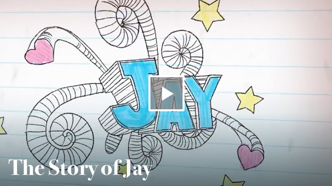 The-Story-of-Jay